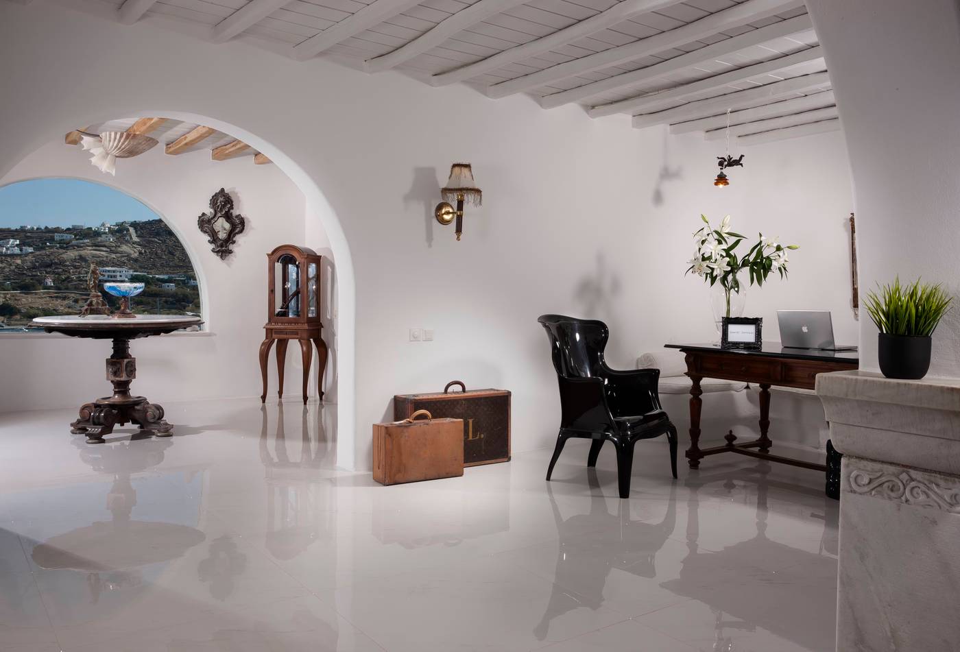 Kivotos-Hotel-Mykonos-Lobby-57