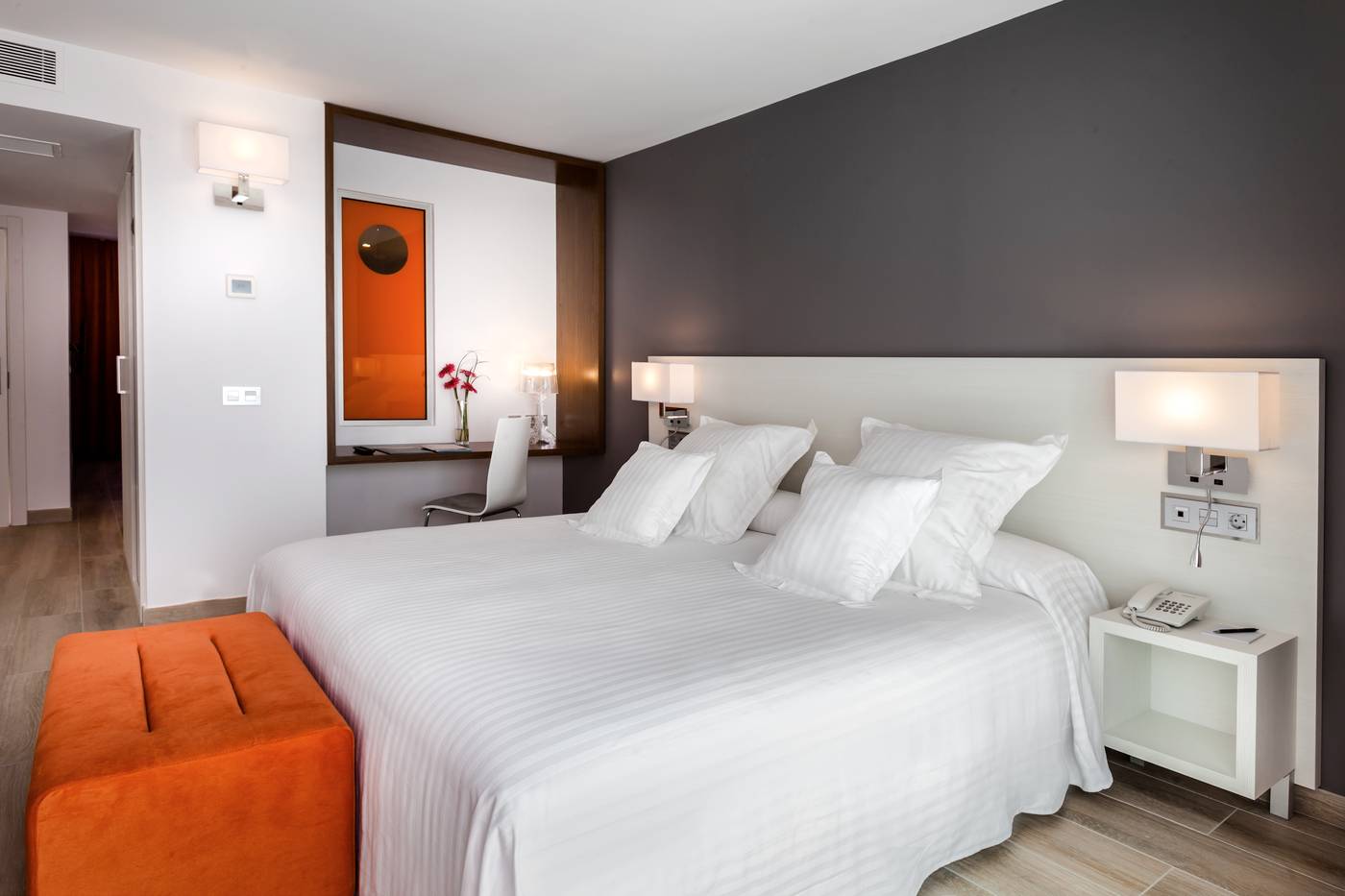 Barcelo-Corralejo-Sands-Room-24