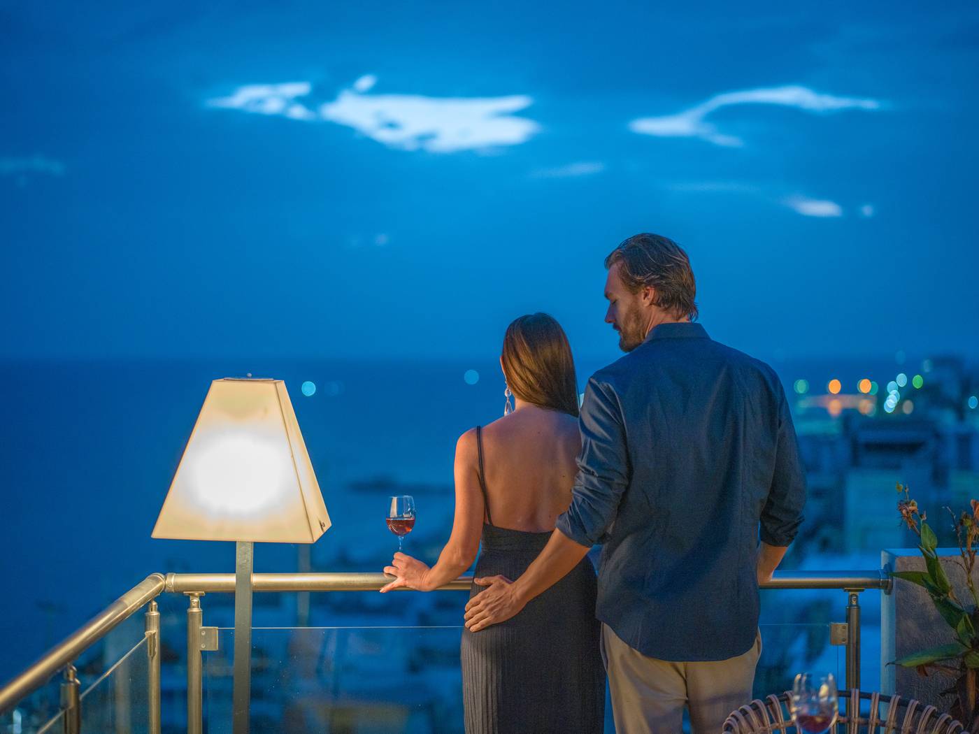 Secret-Paradise-Hotel---Spa-Bar-13