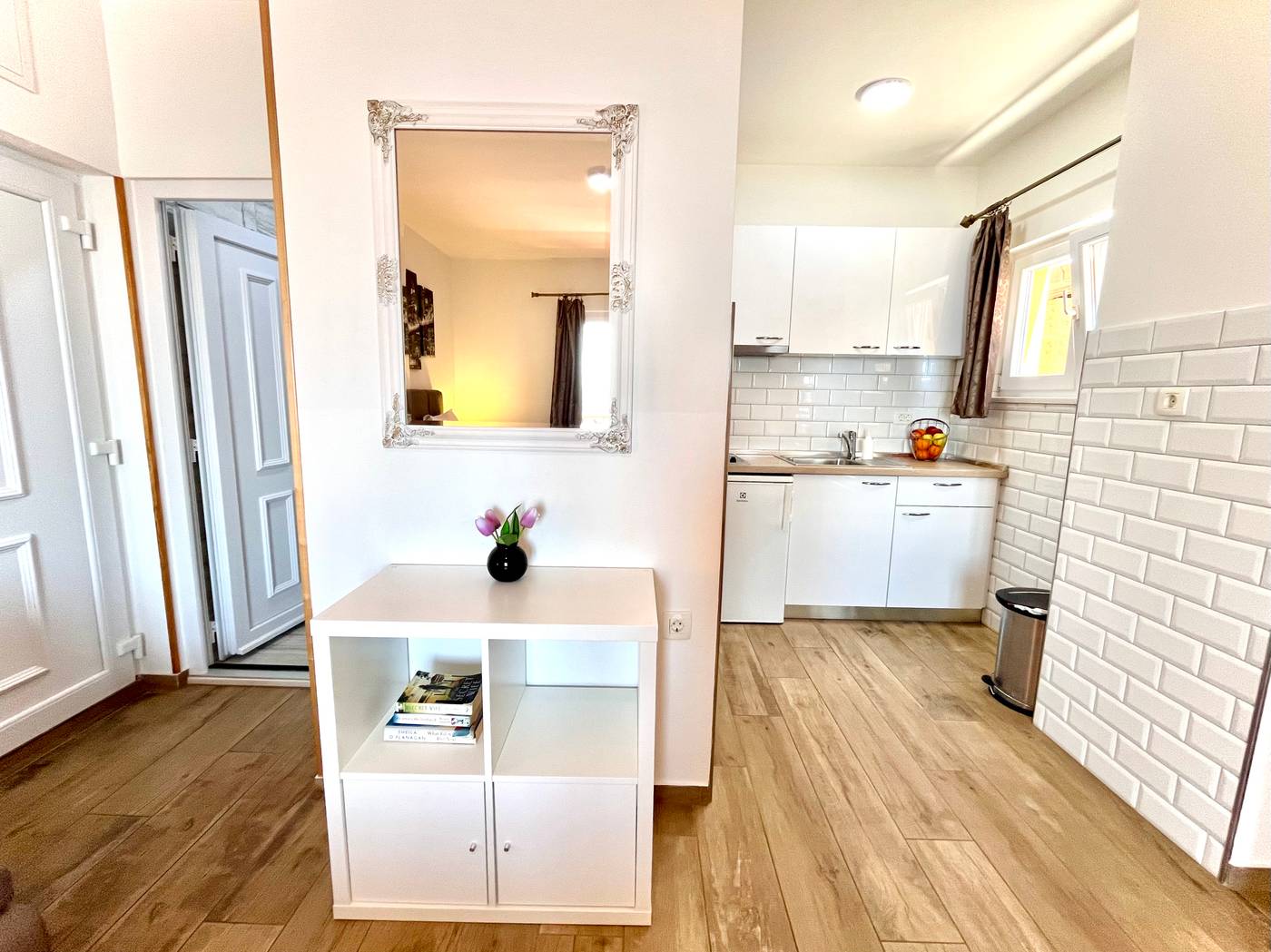 Villa-Sunset-Room-69