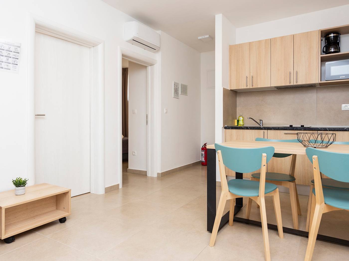 Apartmani-Medena-Room-11