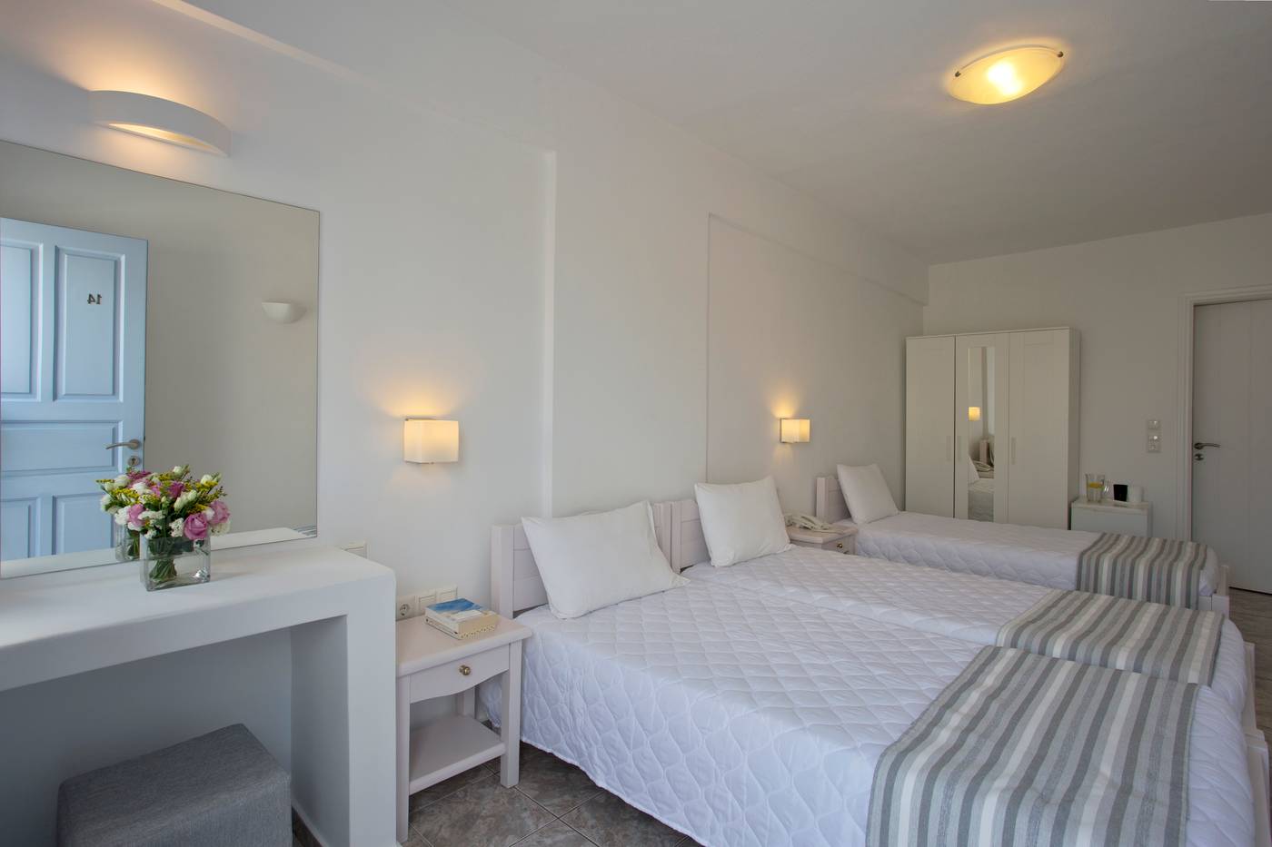 Alexandra-Aparthotel-Room-26