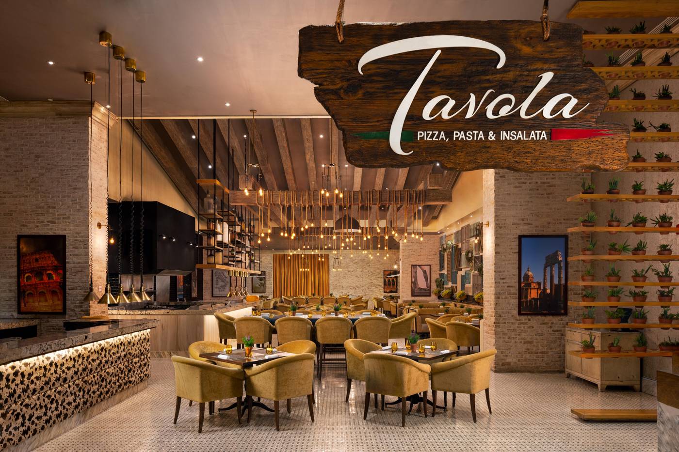 Moon-Palace-The-Grand---Cancun-Restaurant-53