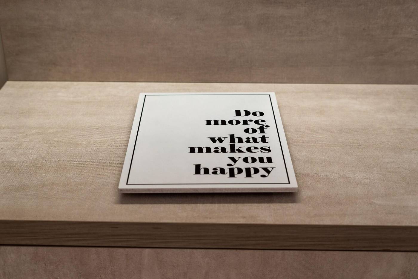 Hotel-Taburiente-Room-67