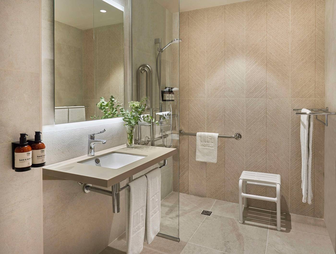 NH-Alicante-Room-46