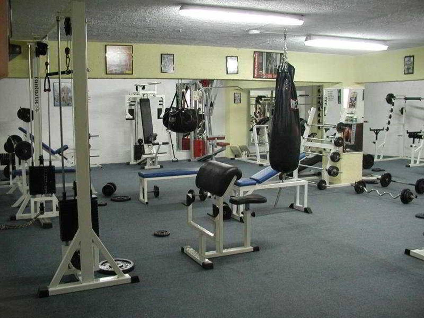 Origin-Sports-and-Entertainment-42