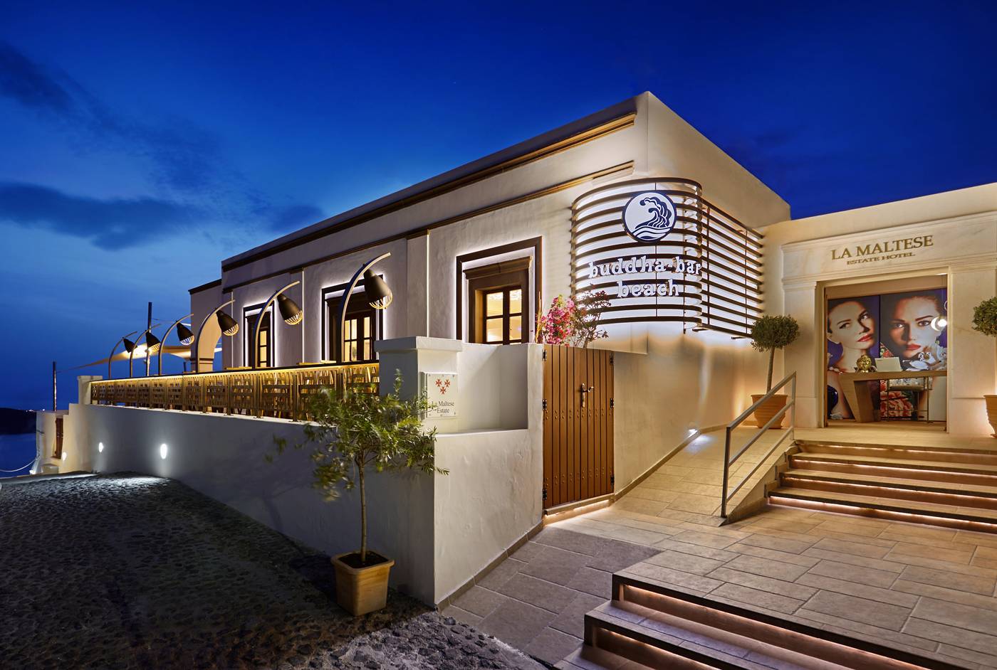 La-Maltese-Caldera-Concept-General-view-2