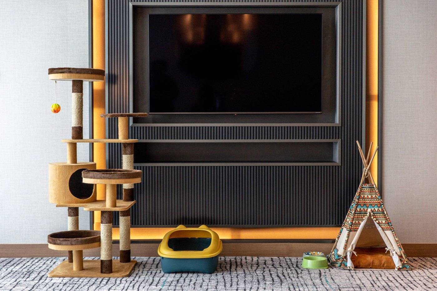 Kimpton-Maa-Lai-Hotel-Bangkok-Lobby-69