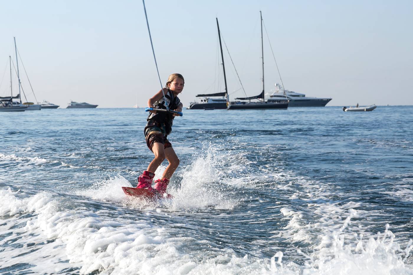 H----tel-Barri----re-Le-Majestic-Cannes-Sports-and-Entertainment-78