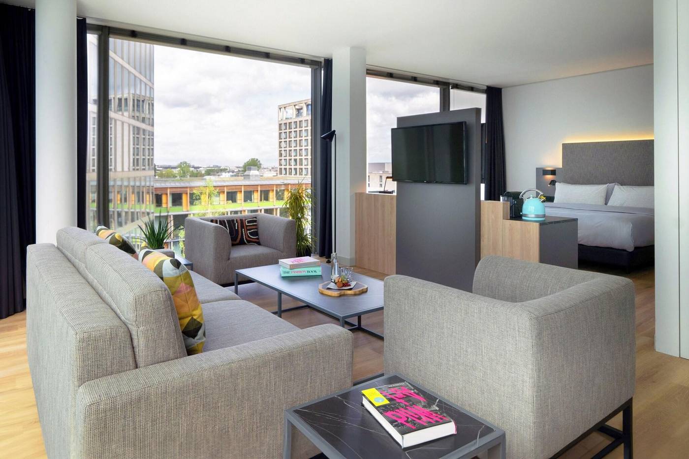 INNSIDE-Munchen-Parkstadt-Schwabing-Room-51