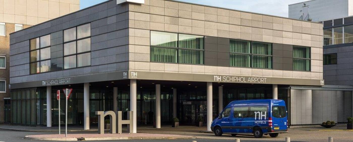 NH-Amsterdam-Schiphol-Airport-General-view-5