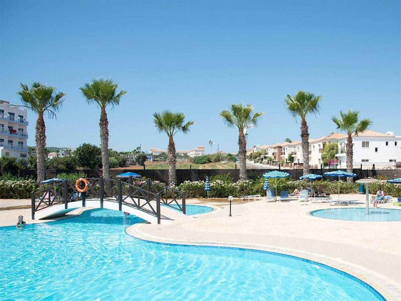 Polycarpia-Pool-2