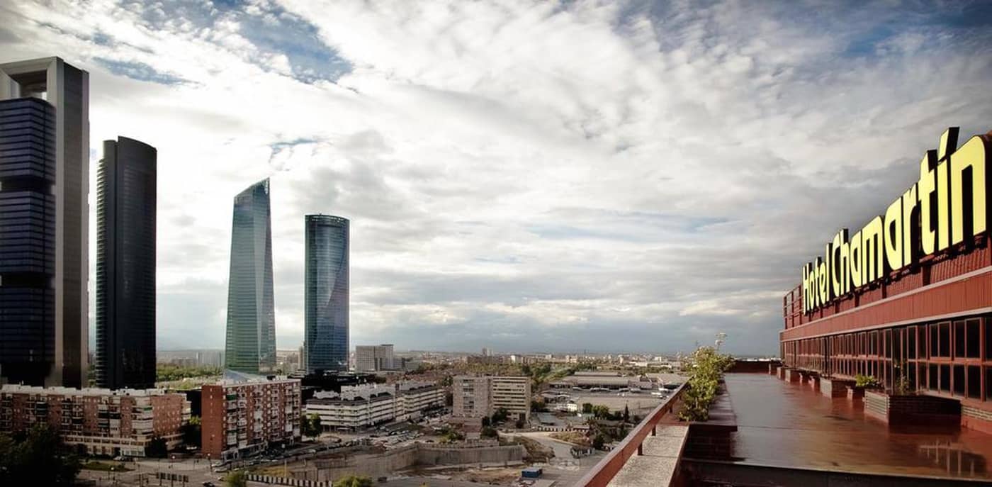 Weare-Chamartin-General-view-3