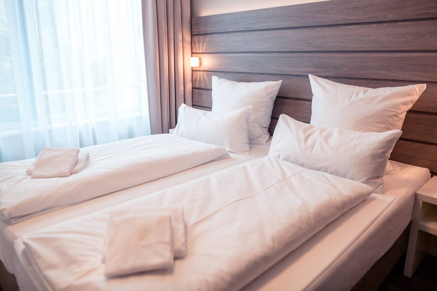 Tulip-Inn-Munich-Messe-Room-25