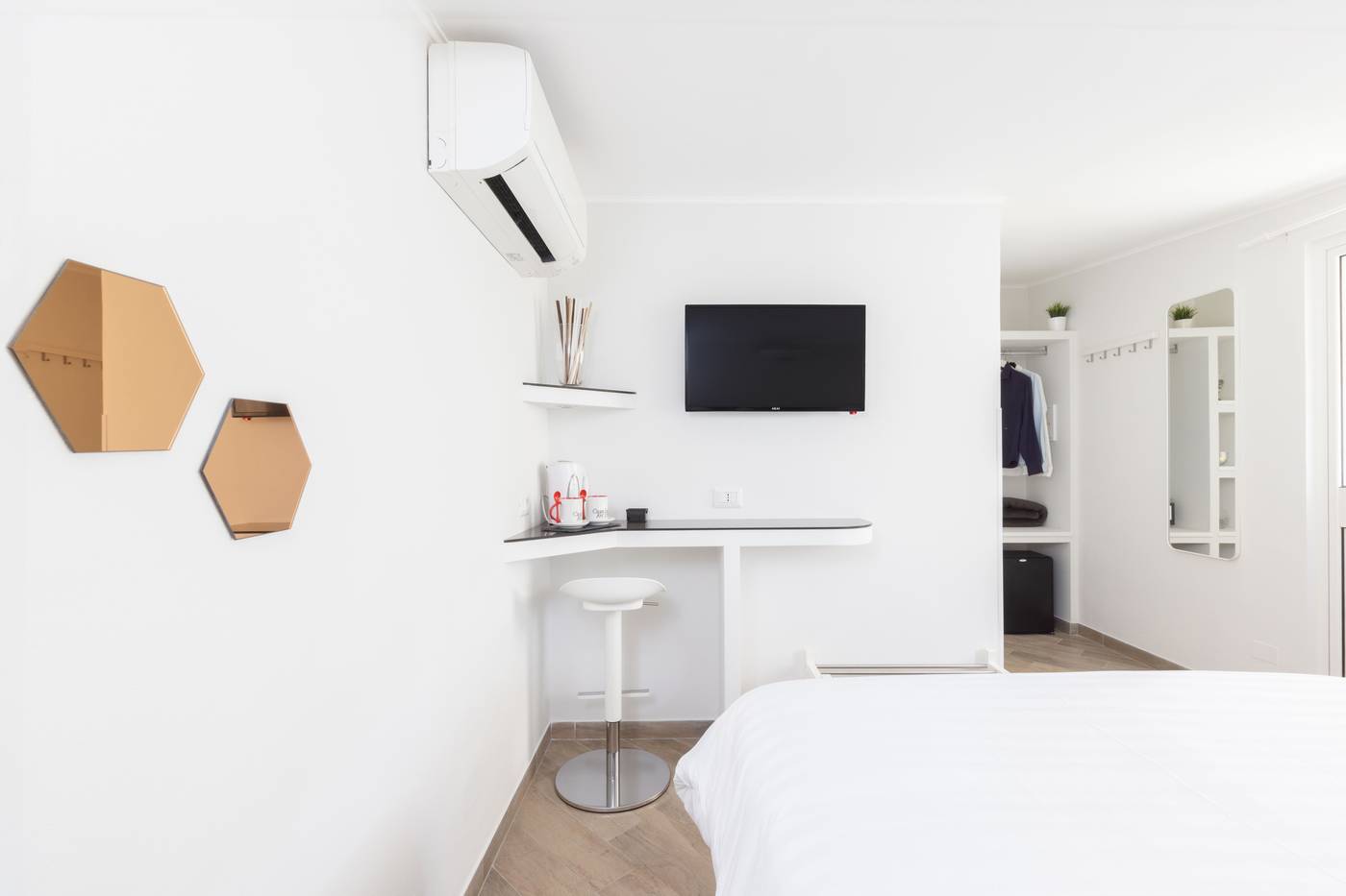 Casale-Antonietta-Room-63