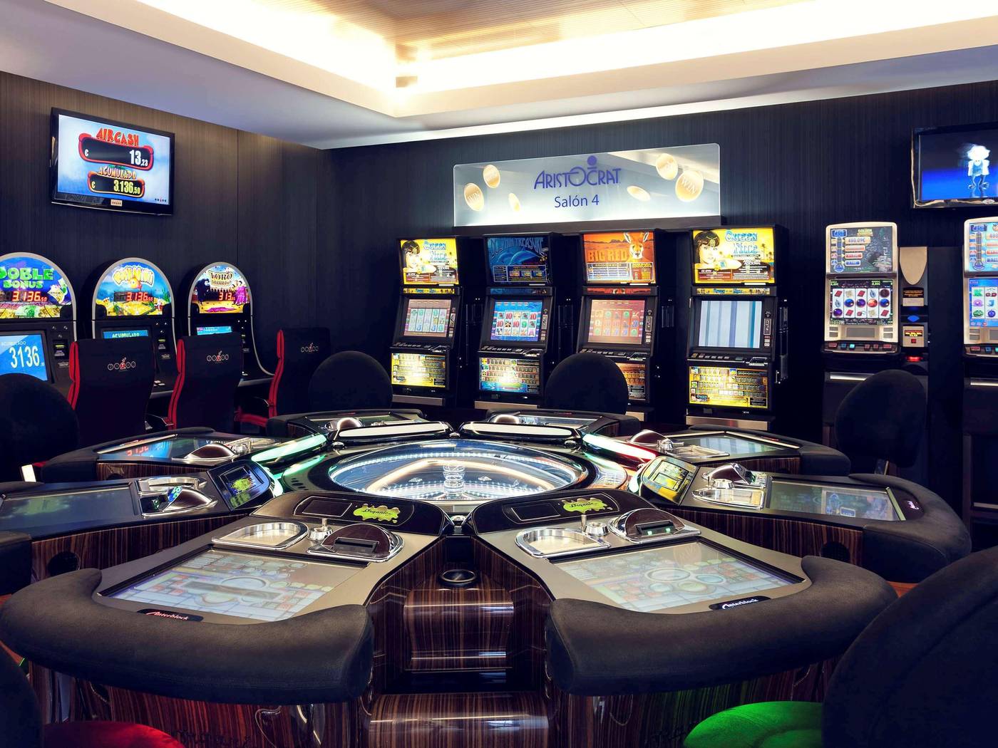 Mercure-Algeciras-Bar-40