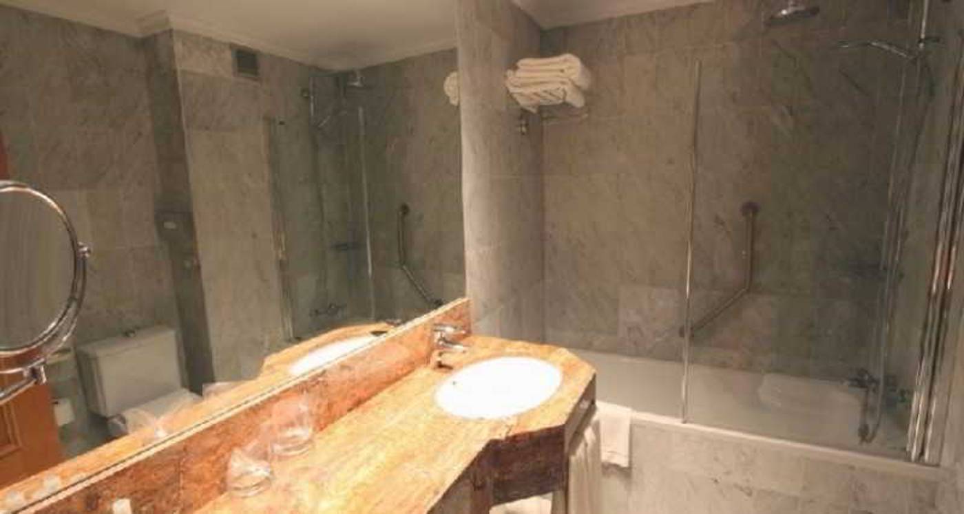 Balcon-de-Europa-Room-34