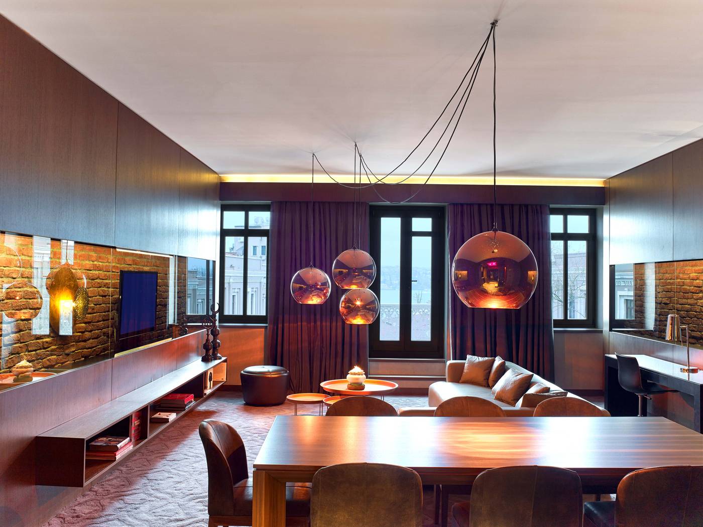 W-Hotel-Istanbul-General-view-15