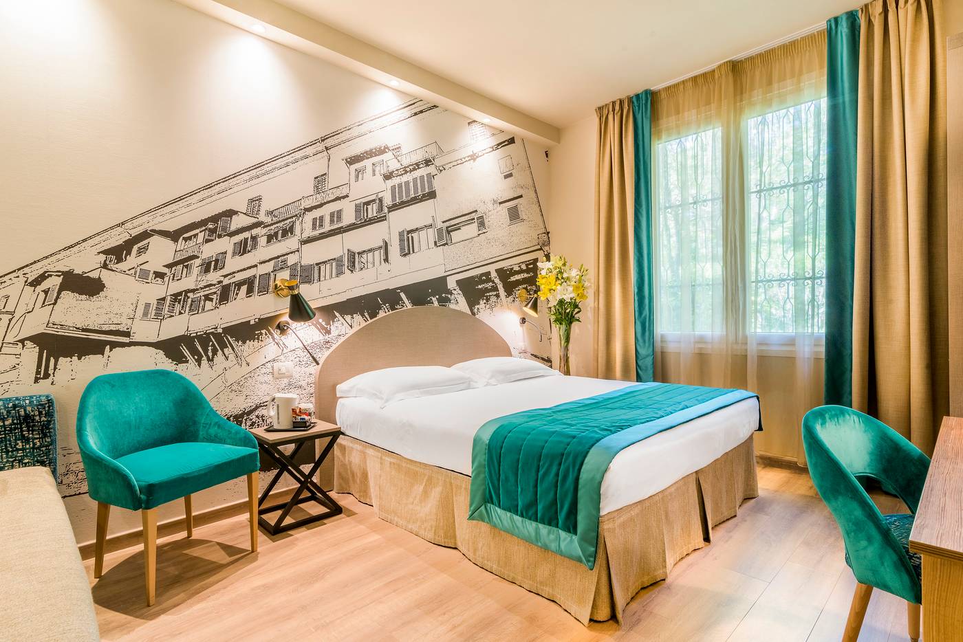 Grand-hotel-Mediterraneo-Room-23