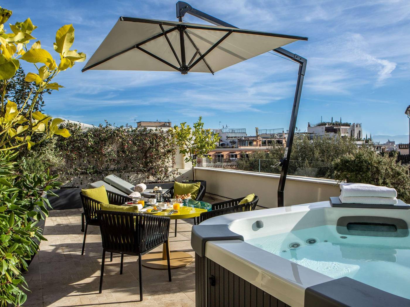 Sofitel-Roma-Villa-Borghese-Room-73