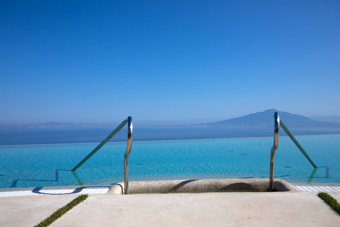 Grand-Hotel-Due-Golfi-Pool-44