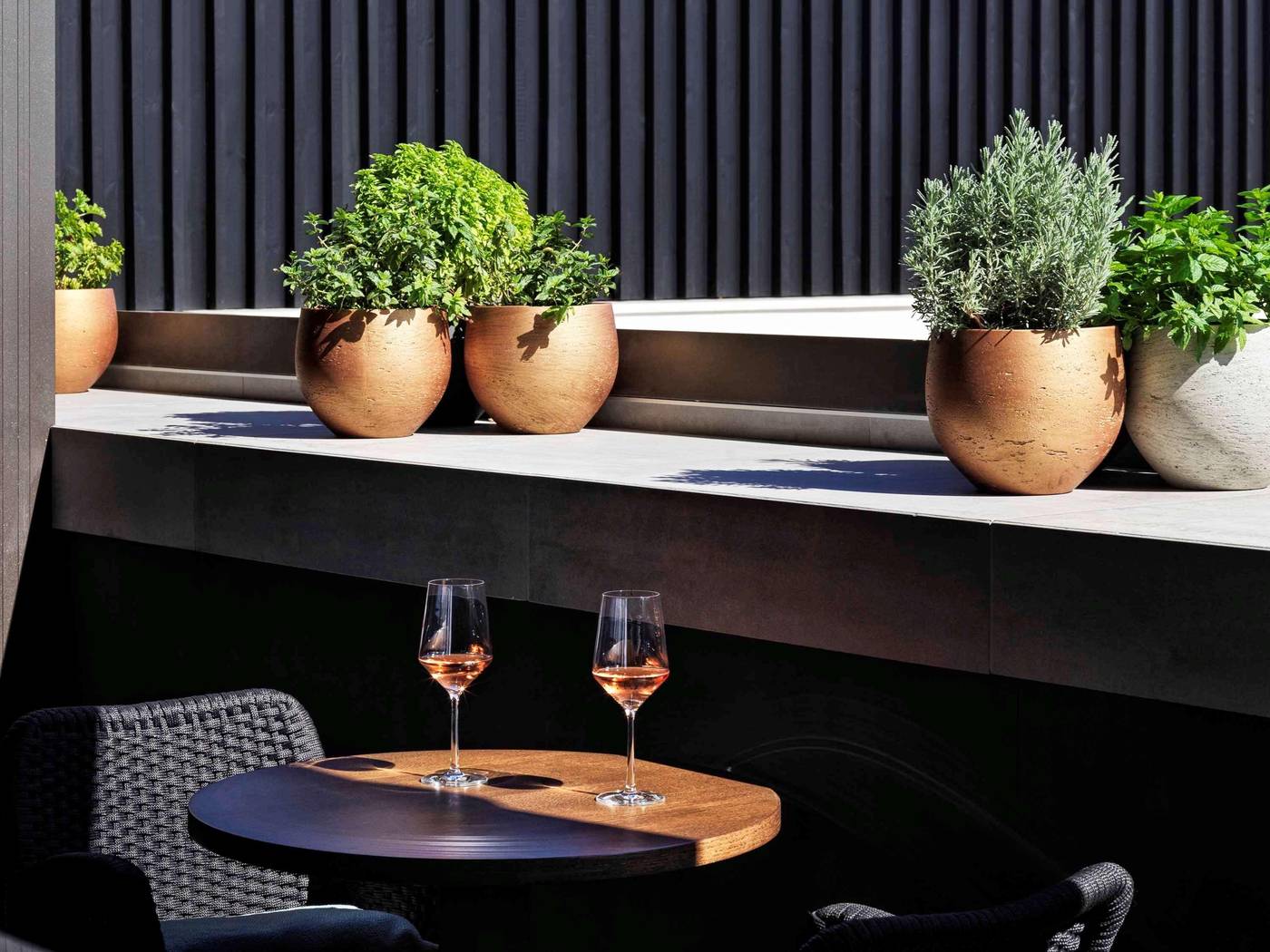 Athens-Capital-Center-Hotel-MGallery-Bar-55