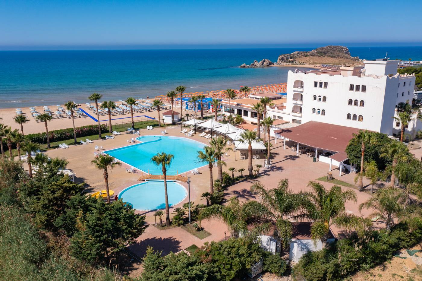 Baia-D-Oro-Hotel-General-view-9