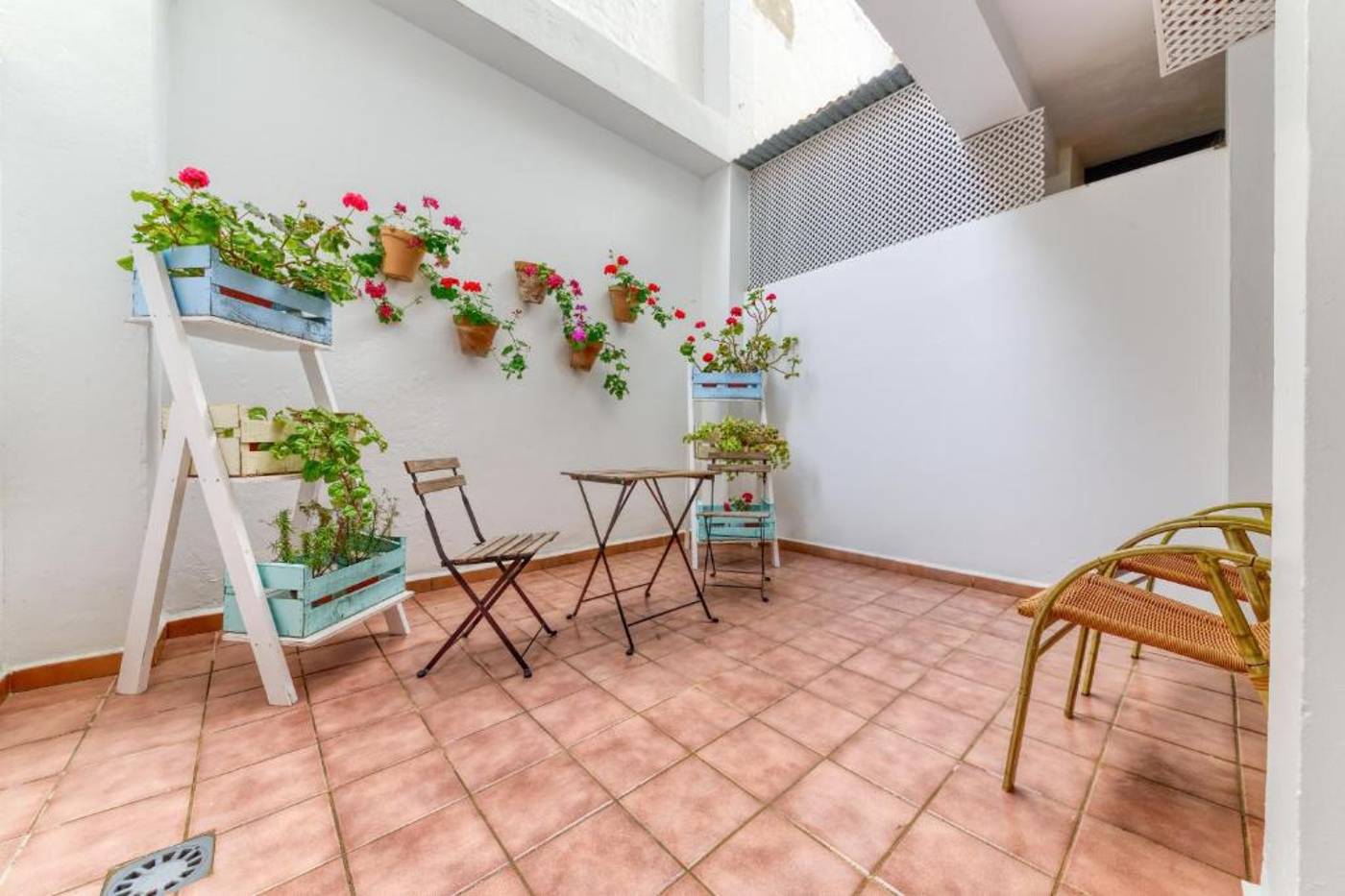 Playa-de-Regla-Room-39