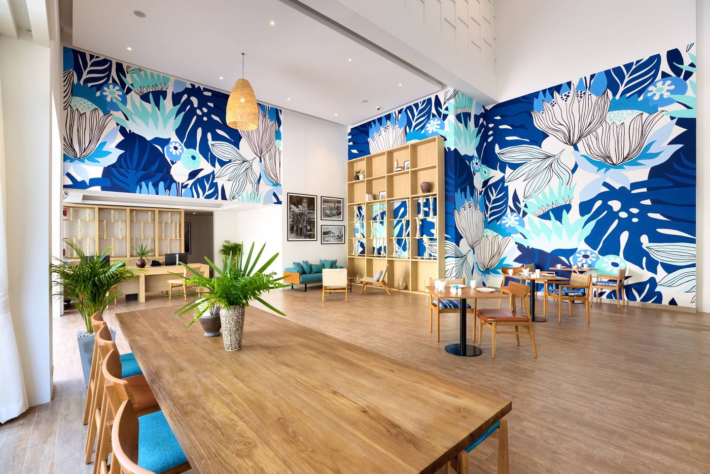 Manathai-Surin-Phuket-General-view-42