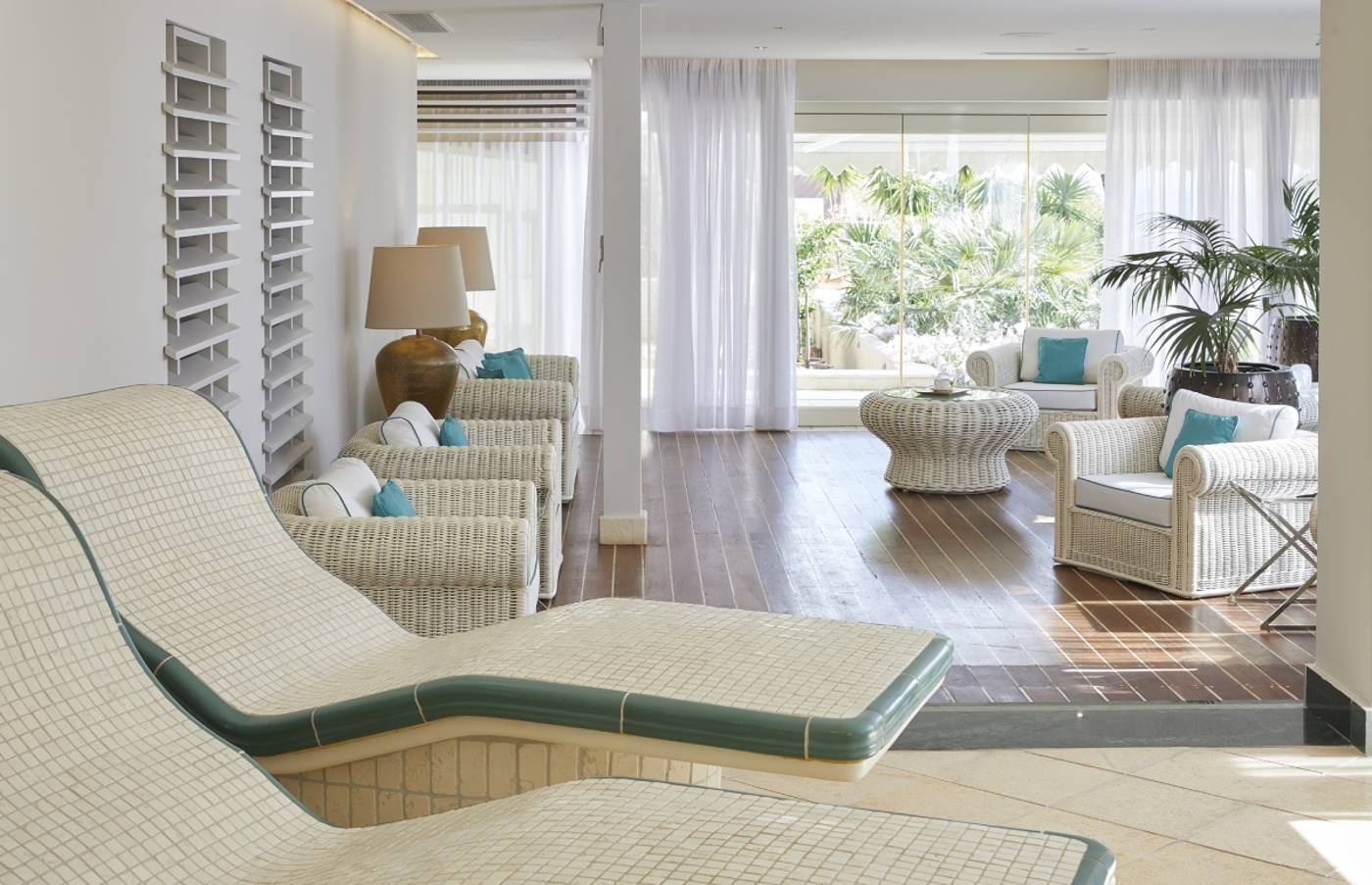 Danai-Beach-Resort---Villas-General-view-59