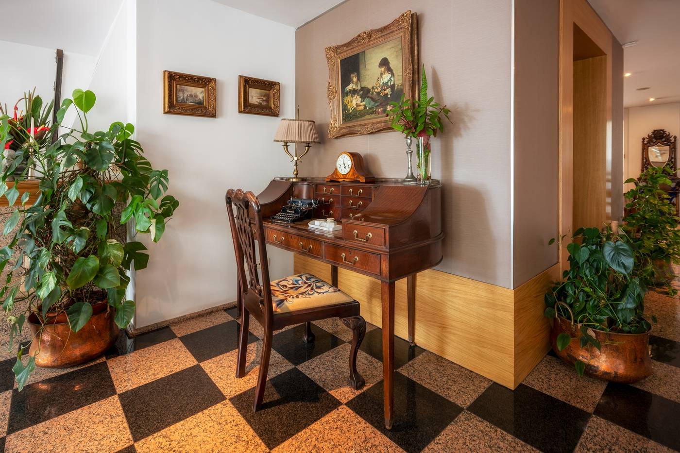 Quintinha-Sao-Joao-General-view-35