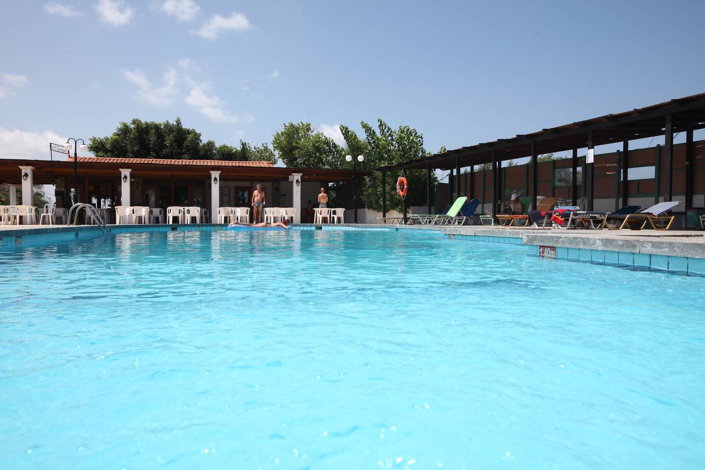 Galini-Pool-2