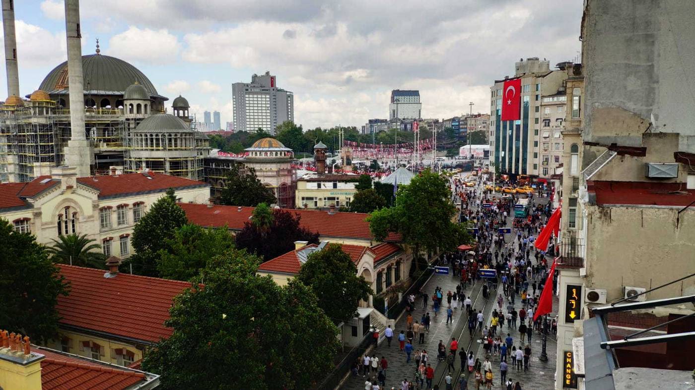 Triada-Hotel-Room-58