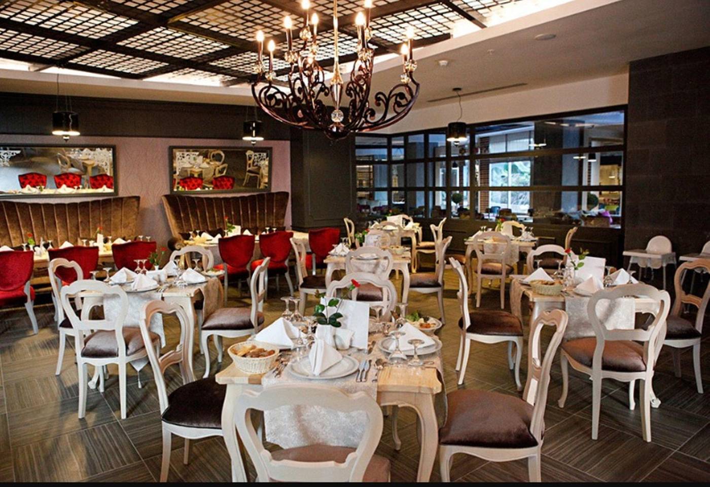 Long-Beach-Harmony-Restaurant-34