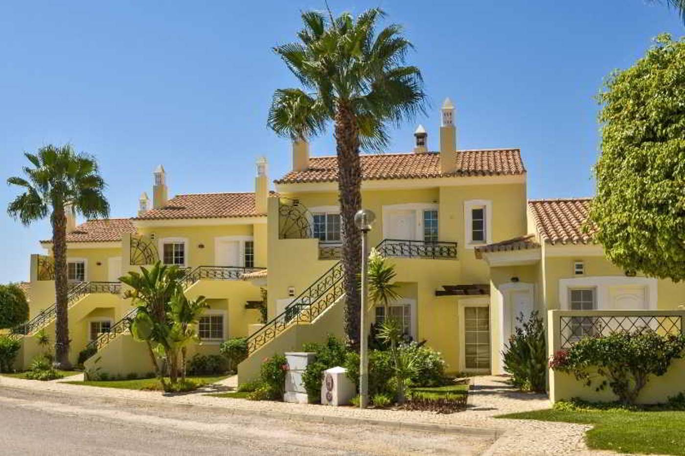 Presa-de-Moura-General-view-13