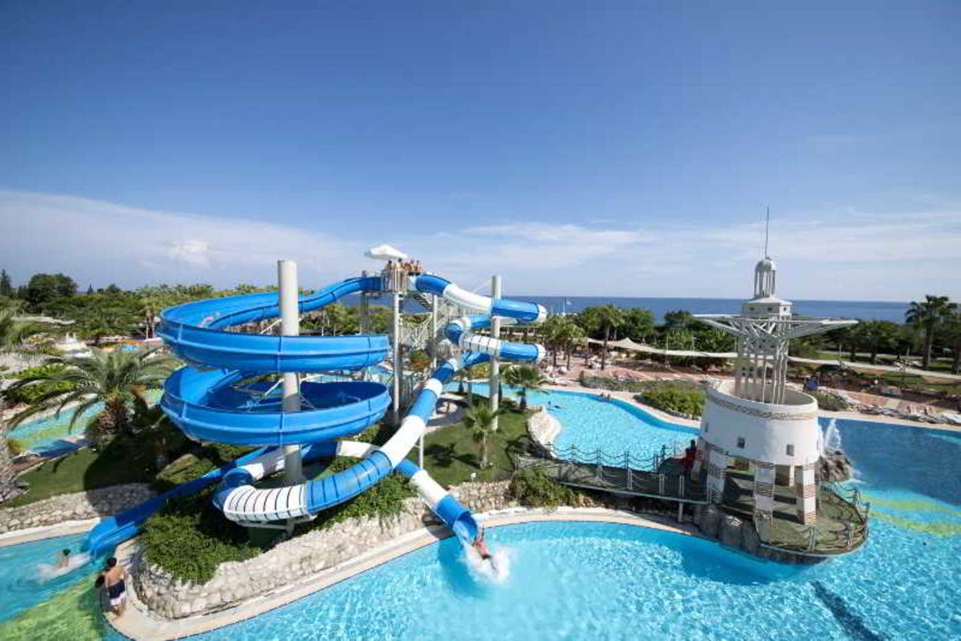 Limak-Limra-Hotel---Resort-Pool-5