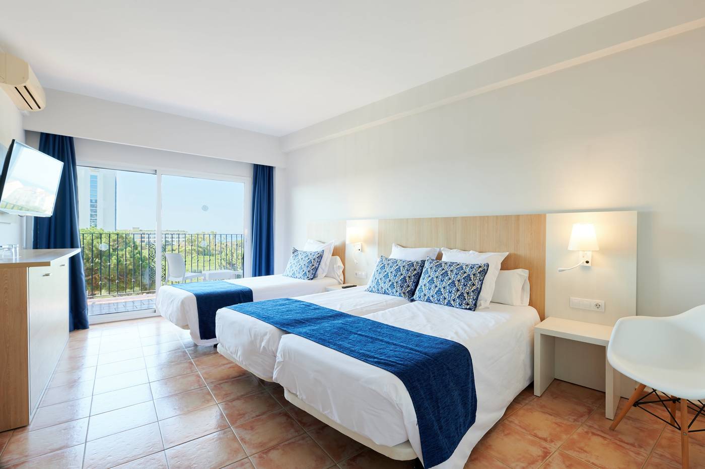 Alua-Sun-Marbella-Park-Room-31