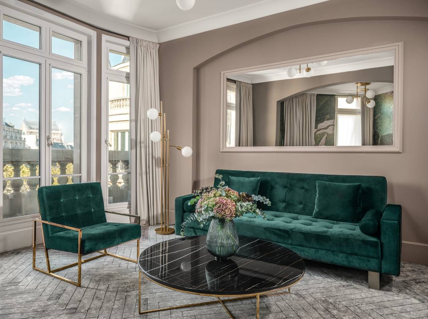 M-Social-Hotel-Paris-Room-2