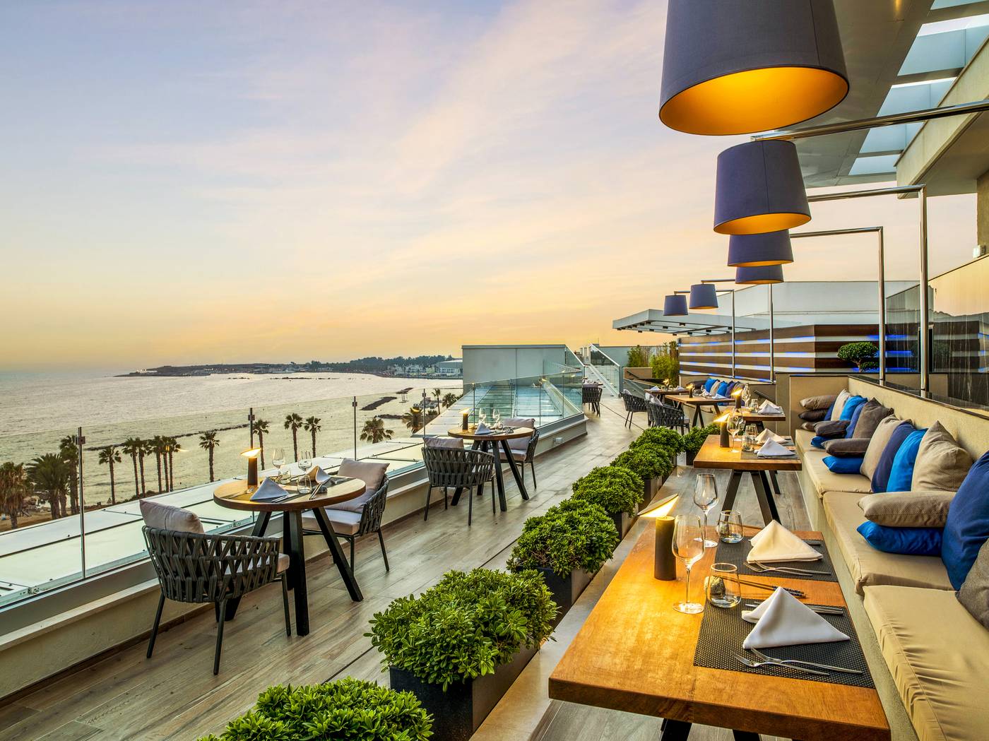 Amavi-Hotel---Adults-Only-Restaurant-65