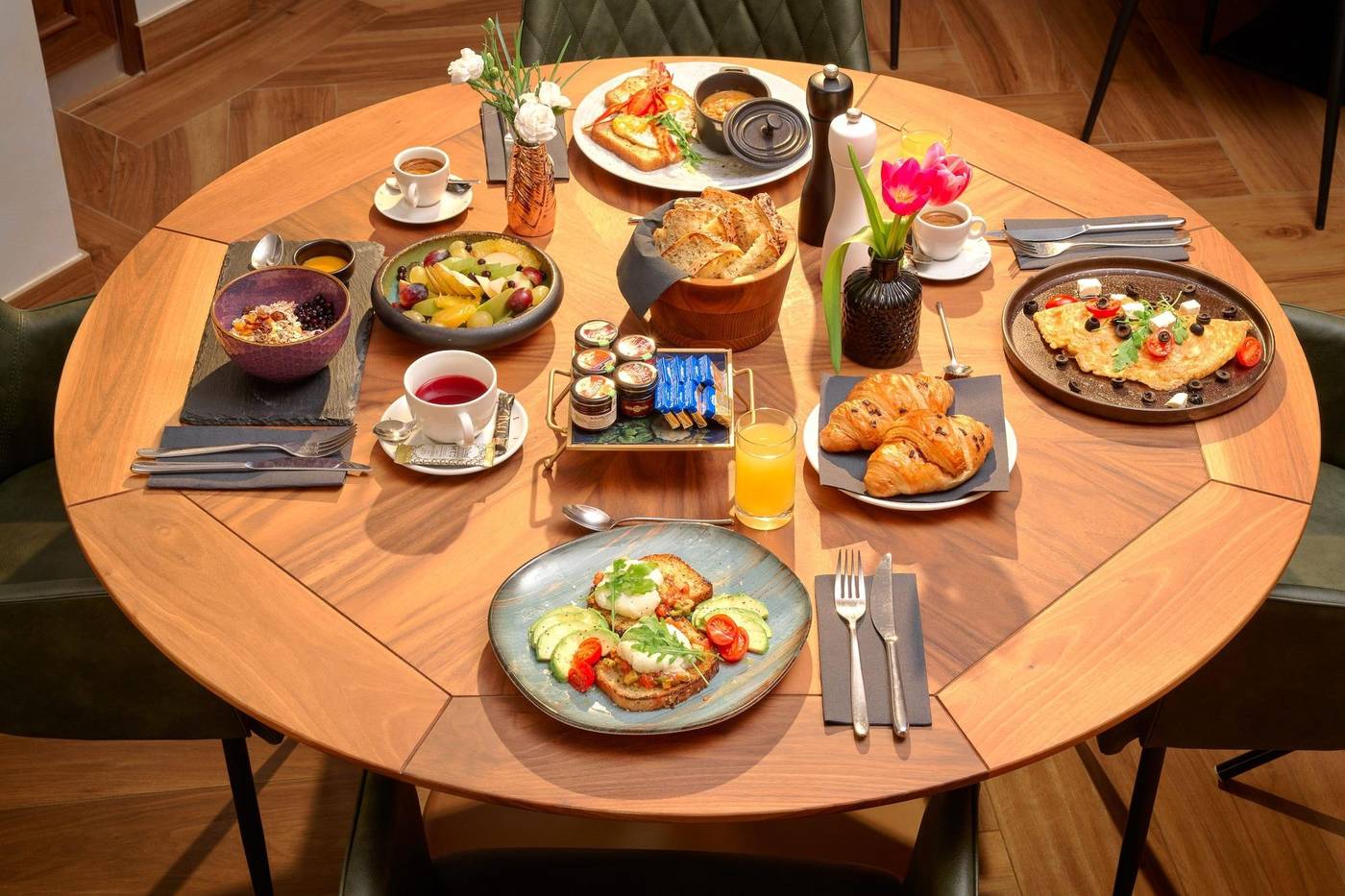 Time-Boutique-Hotel-Restaurant-34