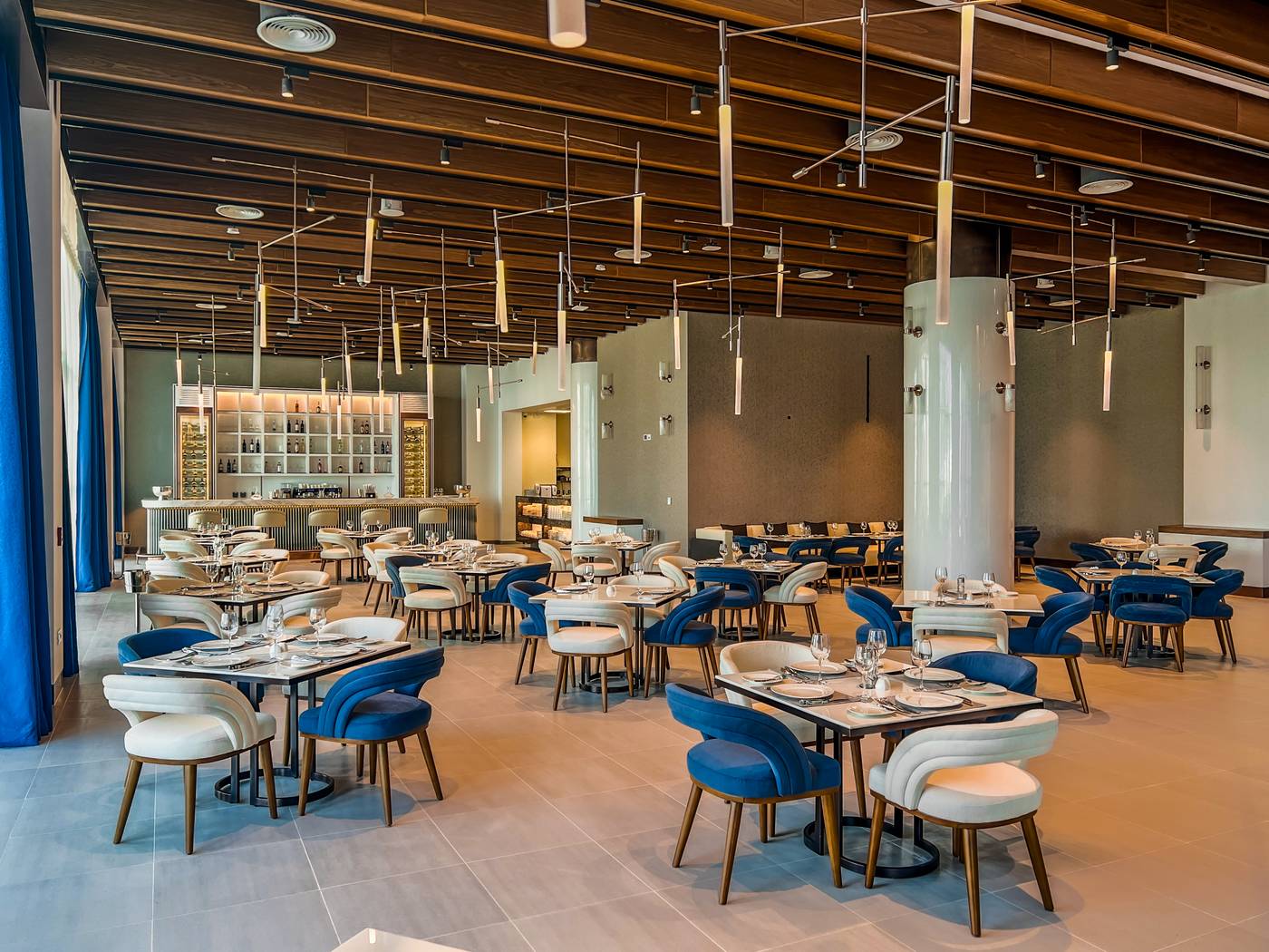 Royal M Hotel & Resort by Gewan - Al Aqah