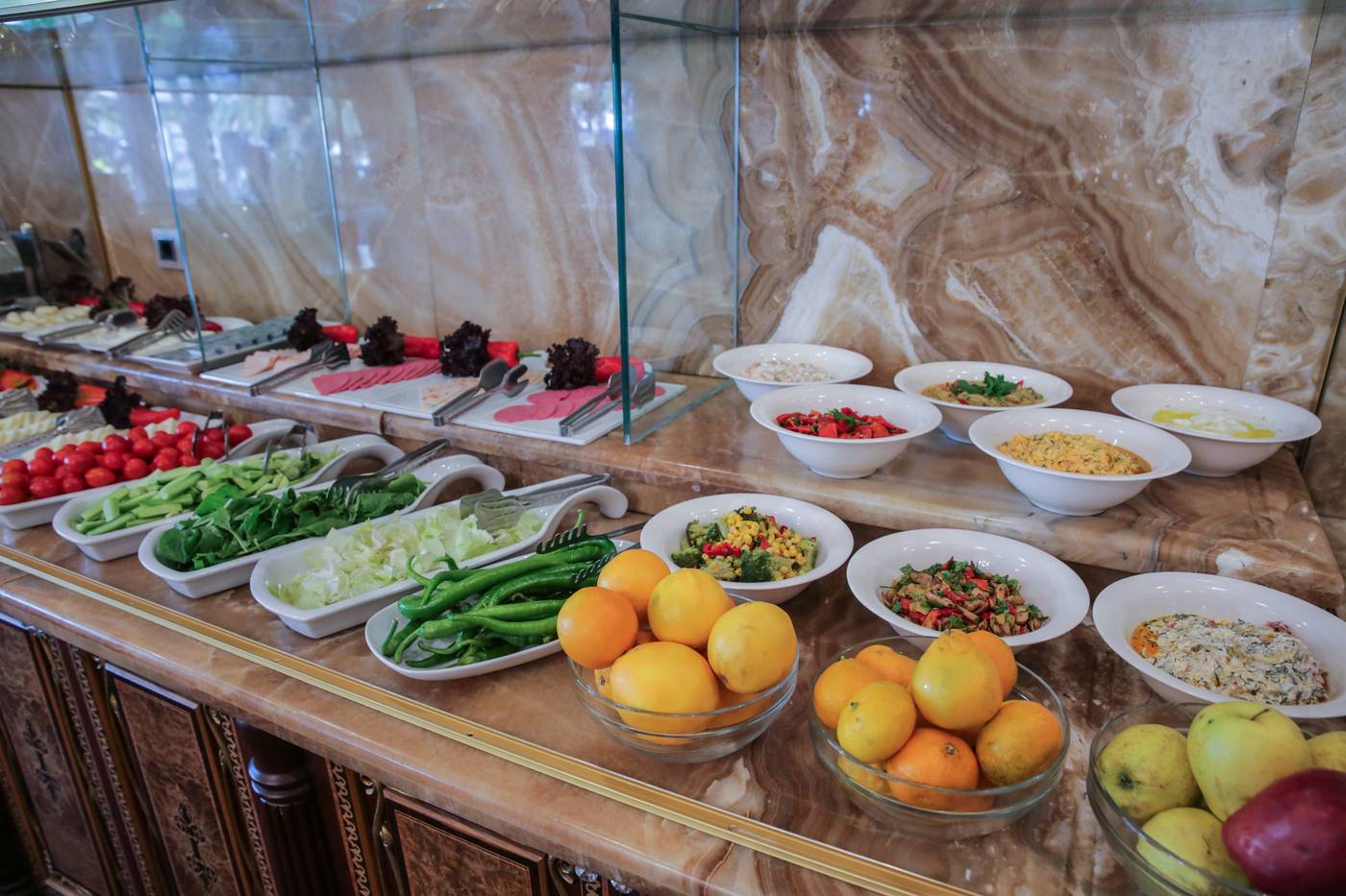 Ottoman-s-Life-Hotel-S-Class-General-view-34