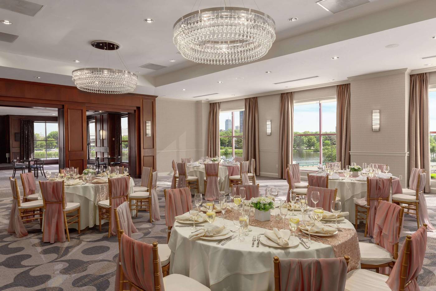 DoubleTree-Suites-by-Hilton-Hotel-Boston-Cambridge-Conferences-34