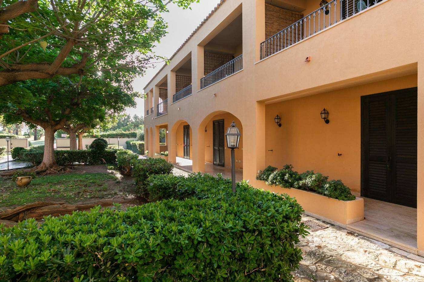 La-Tonnara-di-Bonagia-General-view-12