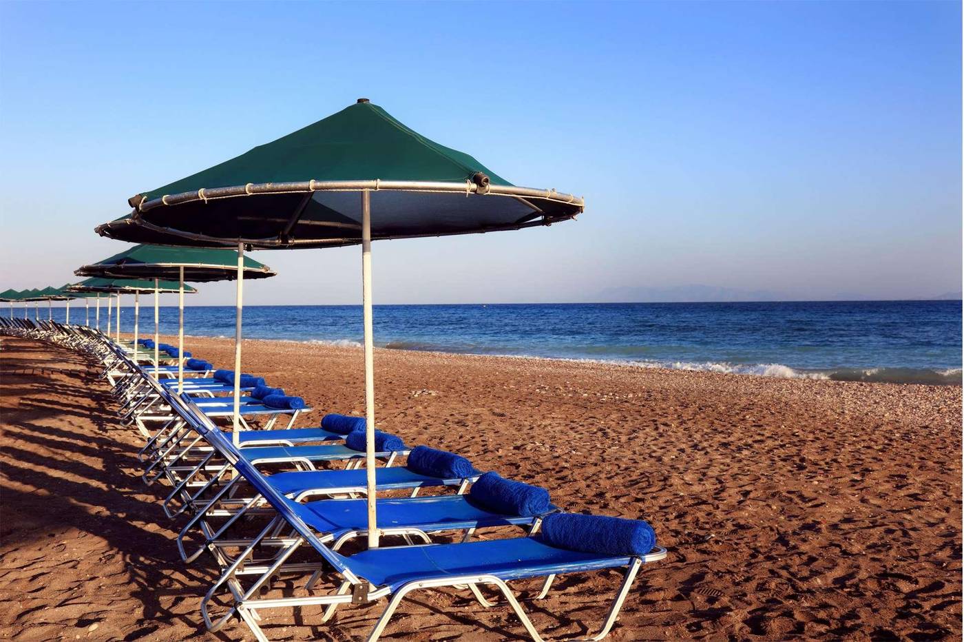 Labranda-Blue-Bay-Resort-Beach-89