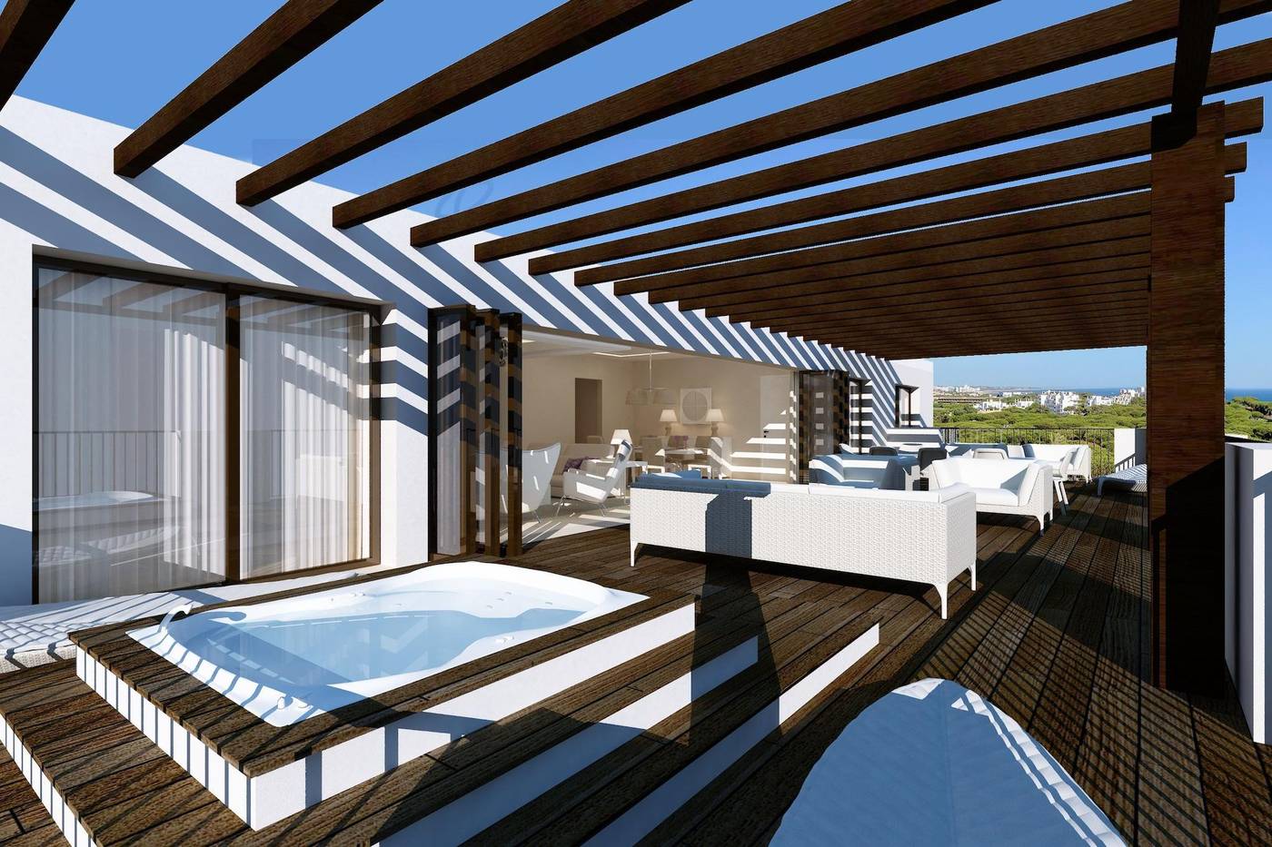 Pine-Cliffs-Hotel--a-Luxury-Collection-Resort-Pool-11