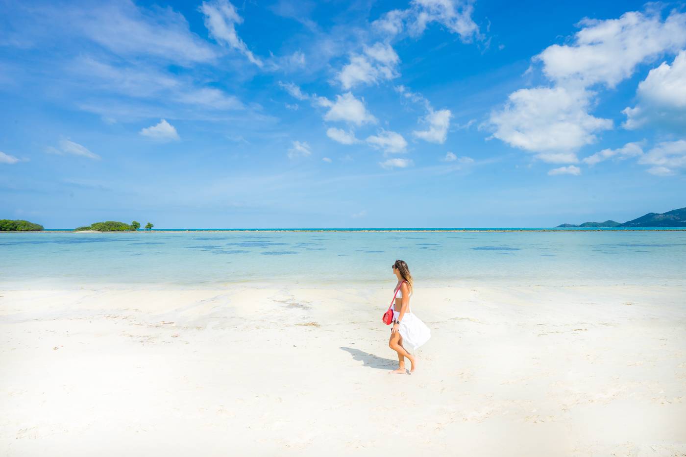 Dara-Samui-Beach-Resort---Adult-Only-Beach-61