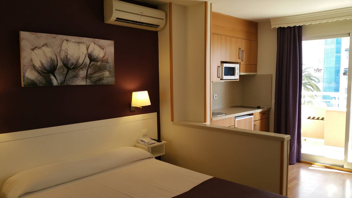 Princesa-Playa-Room-24