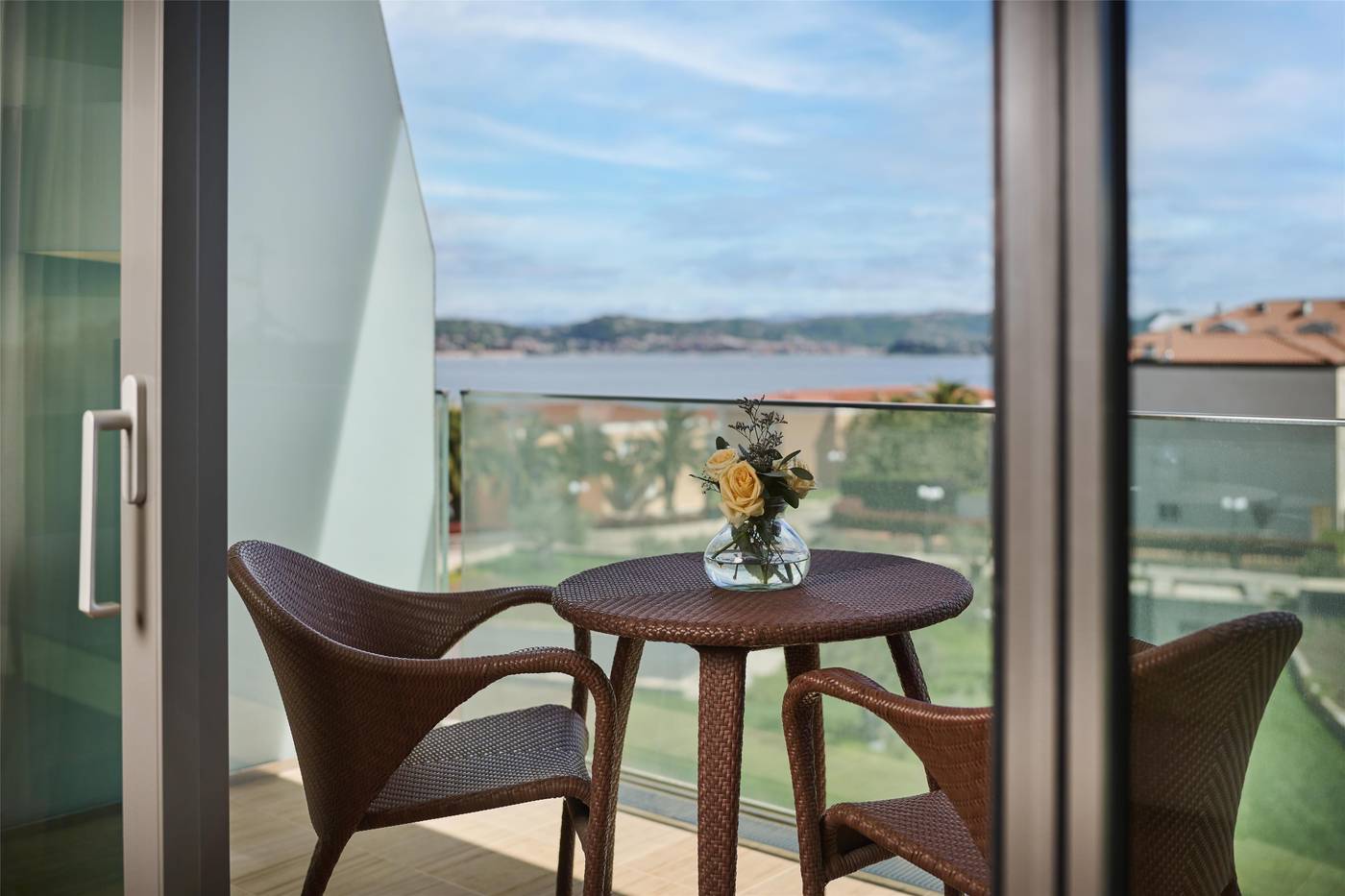 Kempinski-Hotel-Adriatic-Room-81