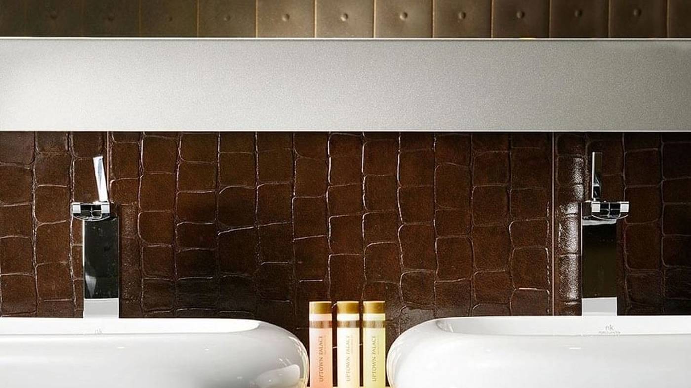 Uptown-Palace-Room-28